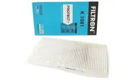 filtr-kabinowy-filtron-k1081-opel-signum-vectra-c