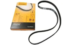pasek-rozrzadu-ct975-opel-astra-g-h-1-4-1-6-1-8