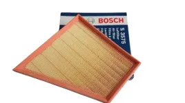 filtr-powietrza-skoda-fabia-roomster-1-4-1-9-tdi