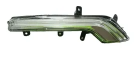 lampa-do-jazdy-dziennej-prawa-peugeot-508-i-hdi