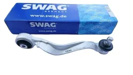 gorny-tylny-wahacz-prawy-przod-vw-passat-b5-96-00