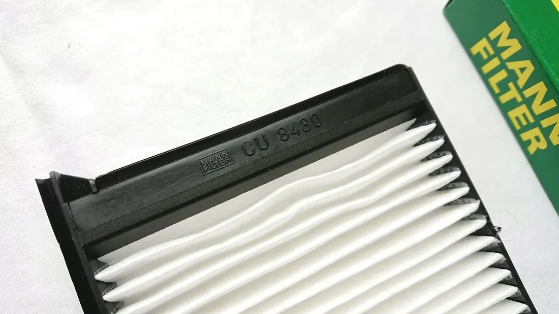 filtr-kabinowy-bmw-e81-e82-e87-e88-e90-e91-e92-e93