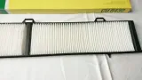 filtr-kabinowy-bmw-e81-e82-e87-e88-e90-e91-e92-e93-jakosc-czesci-zgodnie-z-gvo-q-oryginal-z-logo-producenta-czesci-oem-oes