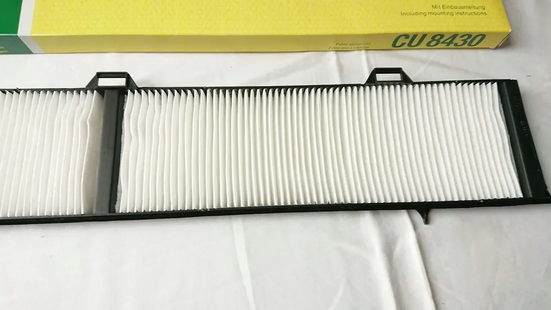 filtr-kabinowy-bmw-e81-e82-e87-e88-e90-e91-e92-e93