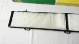 filtr-kabinowy-bmw-e81-e82-e87-e88-e90-e91-e92-e93-rodzaj-filtra-kabinowego-standardowe