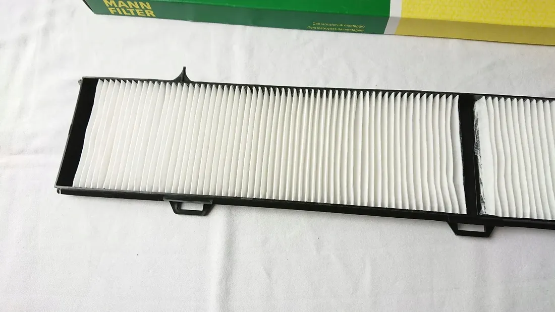 filtr-kabinowy-bmw-e81-e82-e87-e88-e90-e91-e92-e93