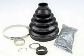oslona-przegubu-lobro-audi-a1-8x-a3-8l-8p-tt