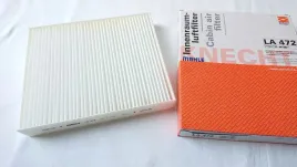 filtr-kabinowy-knecht-opel-zafira-b-opel-zafira-c