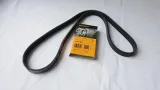 pasek-wielorowkowy-citroen-berlingo-jumpy-1-6-hdi-producent-czesci-continental