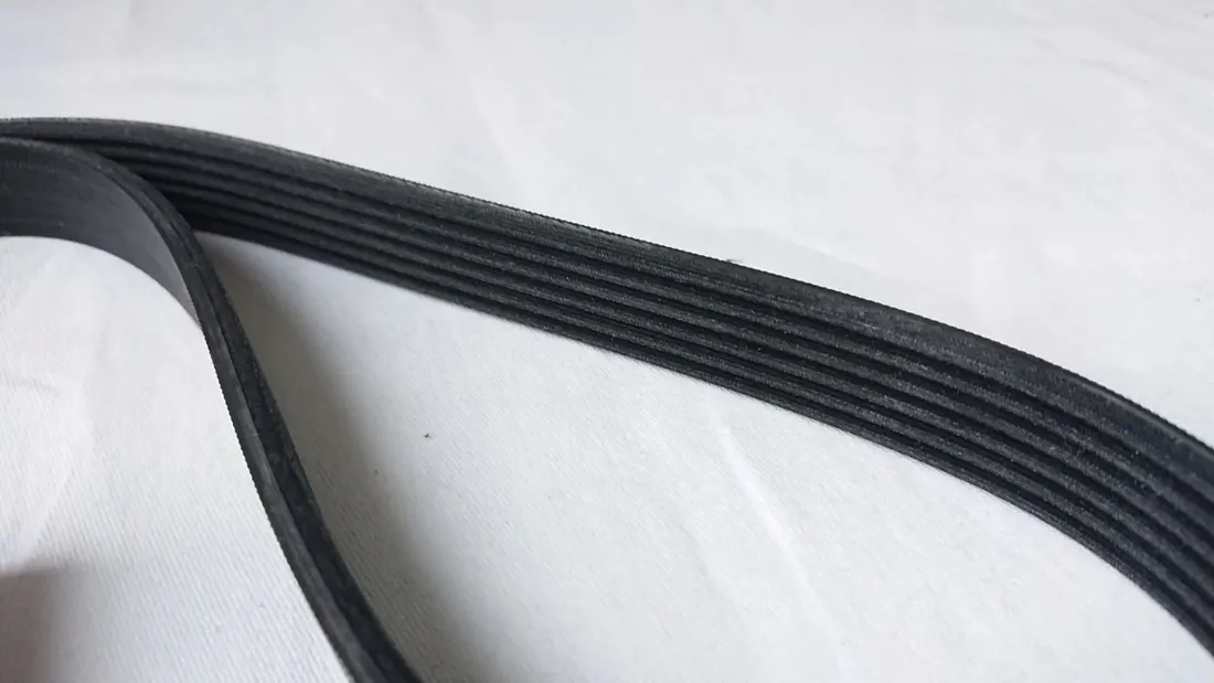 pasek-wielorowkowy-citroen-berlingo-jumpy-1-6-hdi