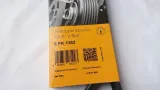 pasek-wielorowkowy-citroen-berlingo-jumpy-1-6-hdi-numer-katalogowy-oryginalu-audi-046903137d