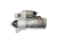 rozrusznik-peugeot-607-boxer-2-0-2-2-hdi