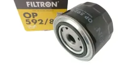 filtr-oleju-fiat-ducato-iveco-daily-iv-v-vi