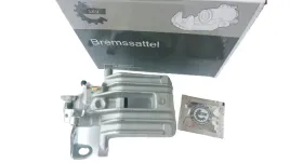 zacisk-hamulca-prawy-tyl-seat-cordoba-6l-02-