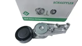 napinacz-paska-klinowego-ina-534012730-audi-seat