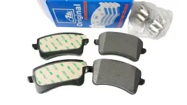 klocki-hamulcowe-tyl-audi-a4-b8-a5-q5-2-0-2-7-tdi