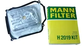 filtr-automatycznej-skrzyni-biegow-vw-golf-iv-2-0