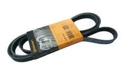 pasek-klinowy-5pk1815-kia-cee-d-rio-ii-iii-iv