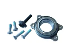 zestaw-lozyska-kola-audi-a4-b8-2-0-2-7-tdi-1-8-2-0