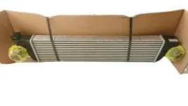 intercooler-nrf-30358-renault-master-iii-2-3-dci