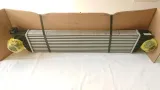 intercooler-nrf-30358-renault-master-iii-2-3-dci-stan-nowy