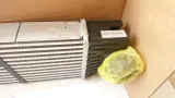 intercooler-nrf-30358-renault-master-iii-2-3-dci-typ-samochodu-autobusy-samochody-dostawcze