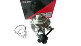 zawor-egr-maxgear-skoda-fabia-i-1-4-tdi