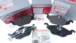 klocki-hamulcowe-przod-ms-opel-astra-g-2-0-di-dti