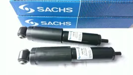 amortyzatory-tyl-tylne-sachs-vw-transporter-iv-t4