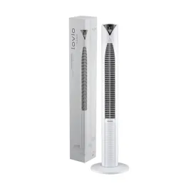wentylator-kolumnowy-lovio-airwave-pro-tower-fan-white-lvtf202y24c