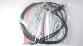 linka-hamulca-recznego-linex-lp-opel-zafira-a