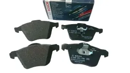 klocki-hamulcowe-przod-volvo-xc90-i-2-5-3-2-awd