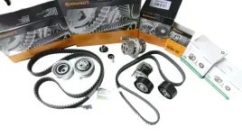 conti-zestaw-rozrzadu-audi-a4-b8-2-0-tdi-cjca-cjcc