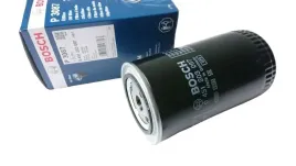 filtr-oleju-bosch-volvo-740-760-940-960-2-4-td-vw-t4-2-4-2-5-tdi-vw-lt