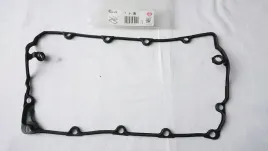 uszczelka-pokrywy-zaworow-audi-a3-8p-1-9-2-0-tdi