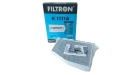 filtr-kabinowy-seat-altea-leon-skoda-octavia-ii-superb-ii-vw-caddy-iii