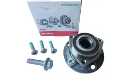 lozysko-kola-piasta-fag-vw-golf-vii-1-6-2-0-tdi