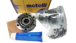 przegub-wewnetrzny-metelli-16-1014-audi-vw
