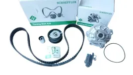 zestaw-rozrzadu-rozrzad-ina-audi-a6-c5-1-9-tdi