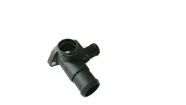 krociec-wody-febi-vw-passat-b5-1-9-tdi