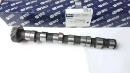 walek-rozrzadu-2-5-tdi-v6-audi-vw-skoda-wydechowy-4-6
