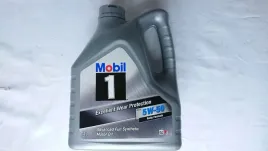 olej-mobil-1-5w-50-fs-x1-4l-syntetyk