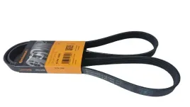 pasek-klinowy-wielorowkowy-continental-6pk1590