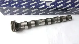 walek-rozrzadu-2-5-tdi-v6-audi-vw-skoda-wydechowy-1-3