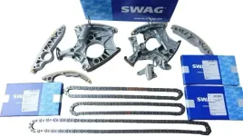 zestaw-lancucha-rozrzadu-audi-a6-c6-3-2-fsi-2-4