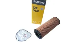 filtr-oleju-oe650-audi-a4-b5-a6-c5-a8-d2-2-5-tdi