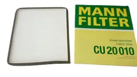 filtr-kabinowy-mann-chevrolet-spark-1-0-1-2