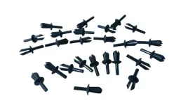 kolek-rozporowy-25szt-bmw-3-e30-e36-e46