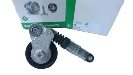 napinacz-paska-ina-audi-a4-b5-b6-1-9-tdi-audi-a6-c5