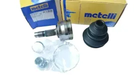 przegub-napedowy-metelli-fiat-seicento-0-9-1-1